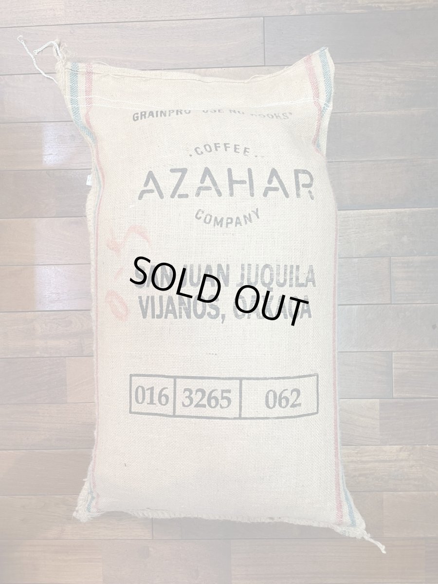 画像4: メキシコ　オアハカ　サン・フアン・フキラ村　５００ｇ (4)