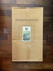 画像4: コスタリカ　チリポ　インペリオ・ロホ　５００ｇ (4)