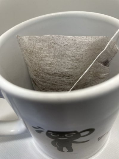 画像1: 大磯ブレンド　コーヒーバッグ　50個セット　【ギフト不向き商品】