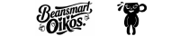 BEANSMART OIKOS　ONLINE STORE