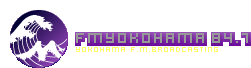 Fmyokohama84.7